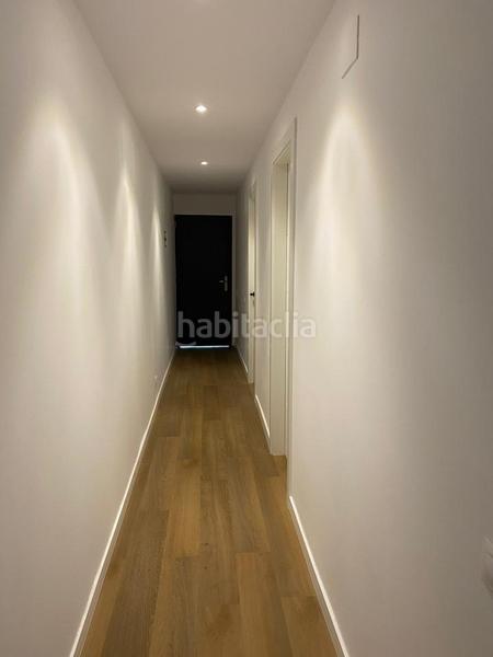 Foto 350f5b5e-732c-41a1-b922-764753e7b50b. Erdgeschoss in Sant Pere Nord Terrassa