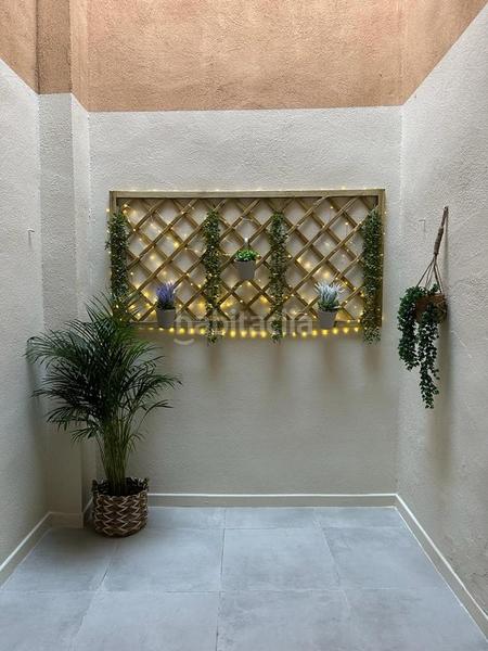 Foto 38338f92-b311-420b-87c5-2ec8f681c60d. Erdgeschoss in Sant Pere Nord Terrassa