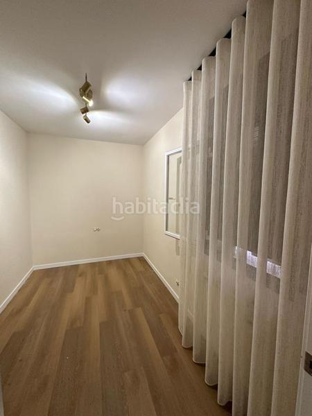 Foto 6b21060e-451b-4284-9ee1-8b2cdfc5097b. Erdgeschoss in Sant Pere Nord Terrassa