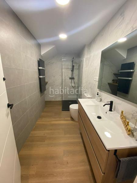 Foto 79da9095-1f09-4d18-bea9-6226ed7bc28e. Erdgeschoss in Sant Pere Nord Terrassa