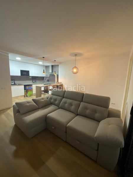 Foto 7de74026-2f81-4817-a1fa-3a16024634be. Erdgeschoss in Sant Pere Nord Terrassa