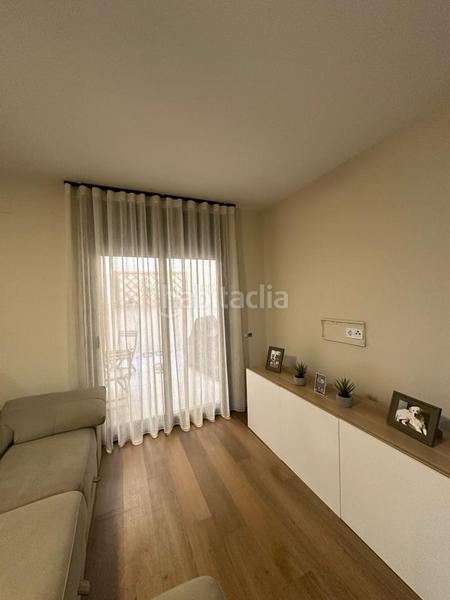 Foto b00ce24c-29db-41db-a78f-5719a6e4a5e7. Erdgeschoss in Sant Pere Nord Terrassa