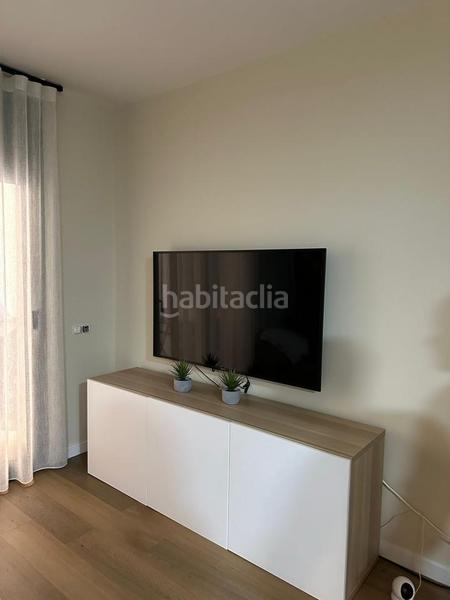 Foto ef7731b0-f24c-4130-9531-75dcd2d44e2c. Erdgeschoss in Sant Pere Nord Terrassa