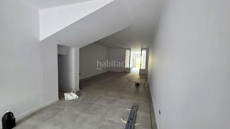 Foto 1fd1daf8-e18e-4a23-88f6-292fd0291bc6. Location local commercial dans Barri del Centre Terrassa