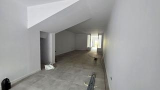 Geschäftsraum in Carrer de la Font Vella