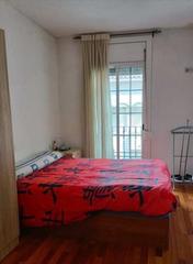 Appartement  Carrer de l'ebre. Descubre tu nuevo hogar en el corazón de la ciudad!