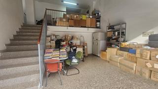 Local Comercial  Carrer del violinista vellsola. Local ideal oficinas