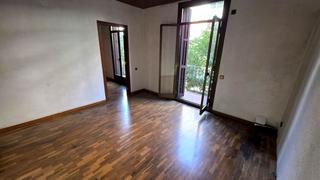 Etagenwohnung  Carrer de padilla. Piso de 4 dormitorios en calle padilla