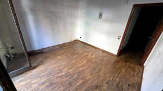 Pis  Carrer de padilla. Piso de 4 dormitorios en calle padilla