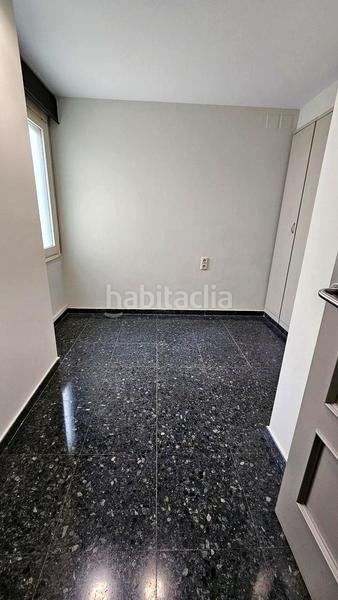 Foto 0cb3daec-8fe8-40cf-b670-310627226477. Piso gran piso junto parc vallparadis en Vallparadís - Antic Poble de Sant Pere Terrassa