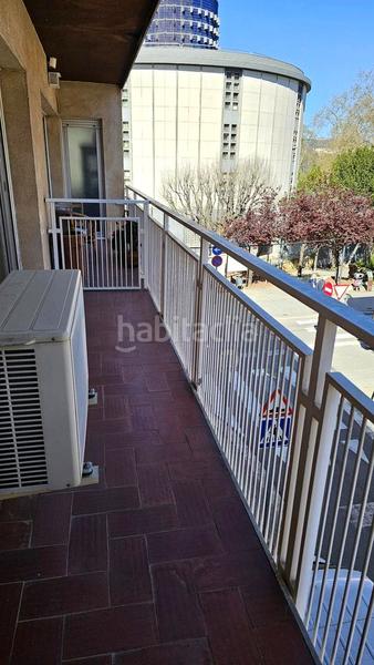 Foto 16d75436-1834-4e18-9c24-2eb45414c3ec. Piso gran piso junto parc vallparadis en Vallparadís - Antic Poble de Sant Pere Terrassa