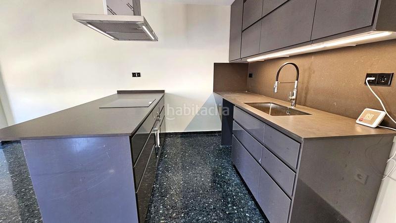 Foto 2405a762-9227-444b-b67b-4ffa487c13eb. Piso gran piso junto parc vallparadis en Vallparadís - Antic Poble de Sant Pere Terrassa