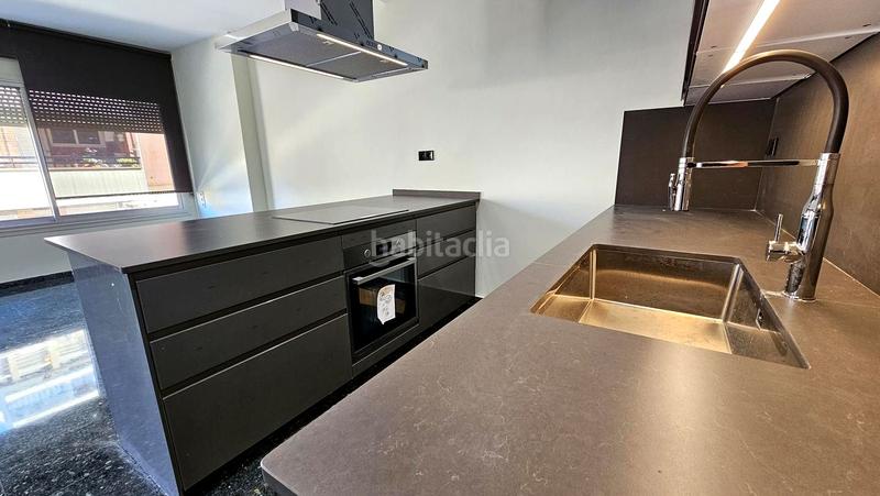 Foto 30501855-dd5c-434d-995f-541068b0ba08. Piso gran piso junto parc vallparadis en Vallparadís - Antic Poble de Sant Pere Terrassa