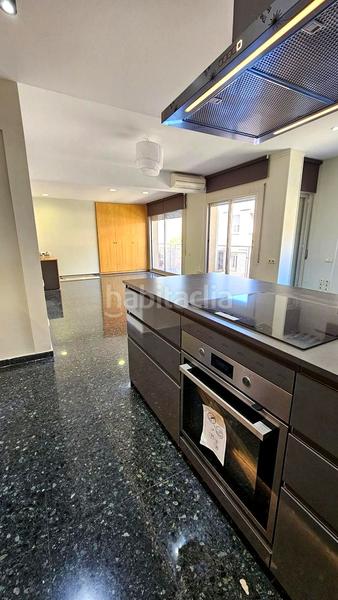 Foto 48428589-cdb4-4513-b5c7-e1e1478f4657. Piso gran piso junto parc vallparadis en Vallparadís - Antic Poble de Sant Pere Terrassa