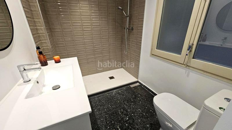 Foto 4ac3751e-cd93-40b9-b7b4-709b9e15a788. Piso gran piso junto parc vallparadis en Vallparadís - Antic Poble de Sant Pere Terrassa