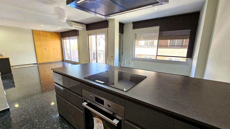 Foto 4f948507-2dad-4897-a7d8-63ebd8e3c252. Piso gran piso junto parc vallparadis en Vallparadís - Antic Poble de Sant Pere Terrassa