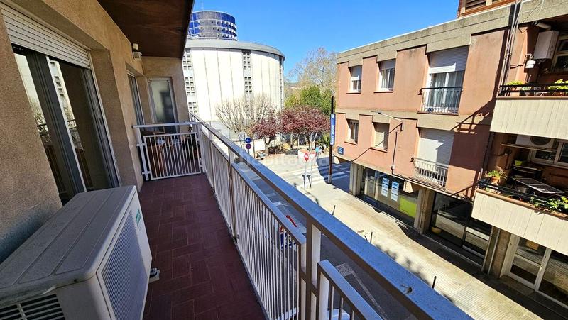 Foto 551aba1e-952f-4f95-9397-2d1fd0db069a. Piso gran piso junto parc vallparadis en Vallparadís - Antic Poble de Sant Pere Terrassa