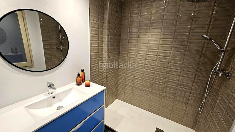 Foto 703ecf3d-0482-49bf-9774-4702717533d0. Piso gran piso junto parc vallparadis en Vallparadís - Antic Poble de Sant Pere Terrassa