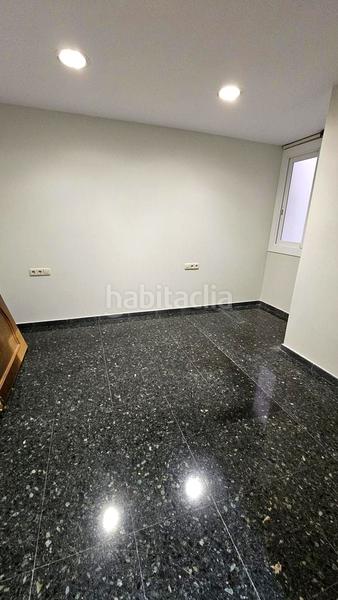 Foto 765823dd-5223-4e5d-a347-8b3cc5a7af46. Piso gran piso junto parc vallparadis en Vallparadís - Antic Poble de Sant Pere Terrassa
