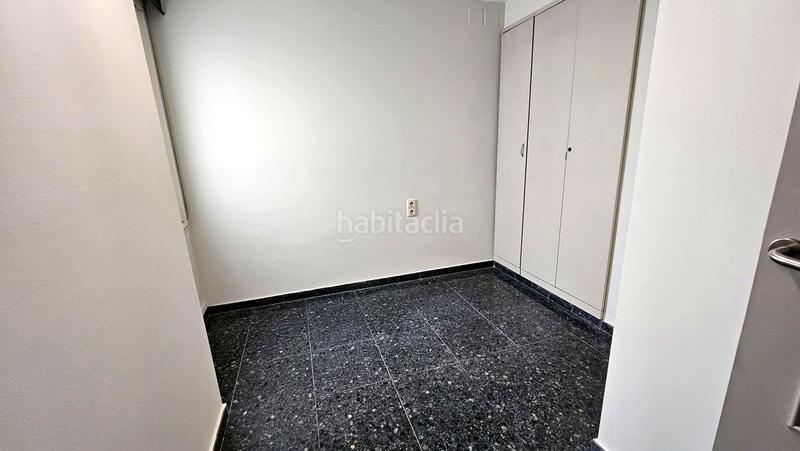 Foto 79214094-7f3e-485e-b43f-982be438d55e. Piso gran piso junto parc vallparadis en Vallparadís - Antic Poble de Sant Pere Terrassa