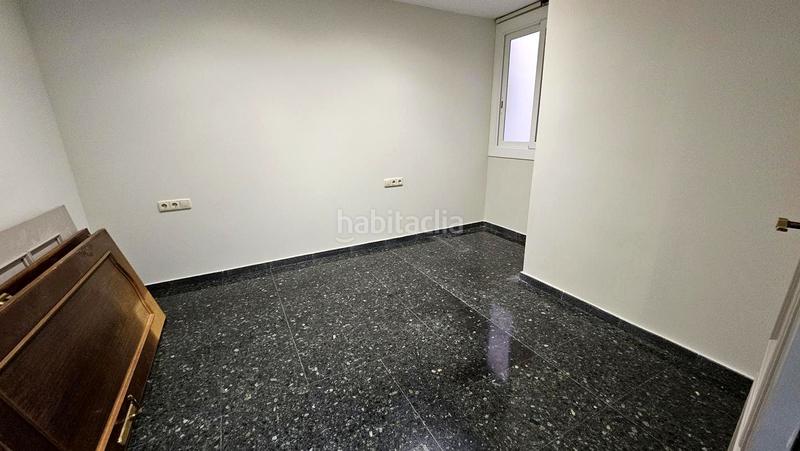 Foto 7ef1ab05-9c16-4a98-8910-3f70d40b659d. Piso gran piso junto parc vallparadis en Vallparadís - Antic Poble de Sant Pere Terrassa