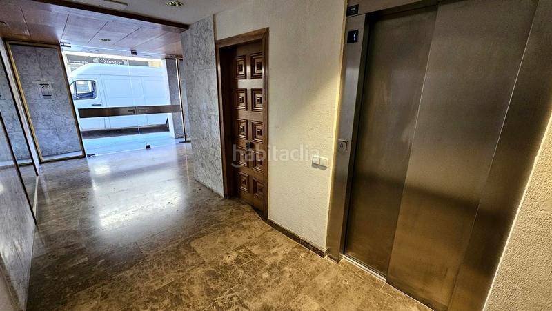 Foto 9b1f62d3-4037-4cb0-9ed7-86480a73c58f. Piso gran piso junto parc vallparadis en Vallparadís - Antic Poble de Sant Pere Terrassa