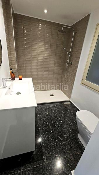 Foto 9d753571-6b35-4f4c-b5a7-129565e1560b. Piso gran piso junto parc vallparadis en Vallparadís - Antic Poble de Sant Pere Terrassa