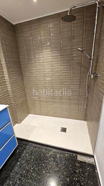 Foto 9fe1b6e7-84a3-4252-b5cf-e50a7ae91738. Piso gran piso junto parc vallparadis en Vallparadís - Antic Poble de Sant Pere Terrassa