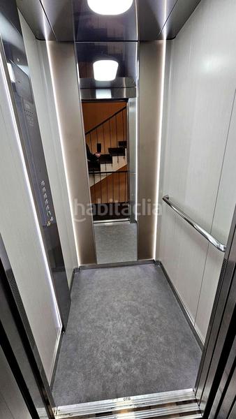 Foto a349ac9c-cbf4-493a-aa65-ed62f8c20bf4. Piso gran piso junto parc vallparadis en Vallparadís - Antic Poble de Sant Pere Terrassa