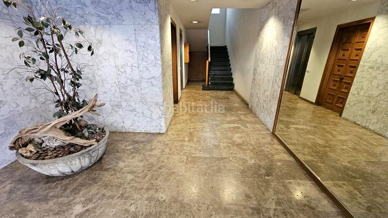 Foto a84e7804-ce7f-44cf-9c3c-5b1753b42838. Piso gran piso junto parc vallparadis en Vallparadís - Antic Poble de Sant Pere Terrassa