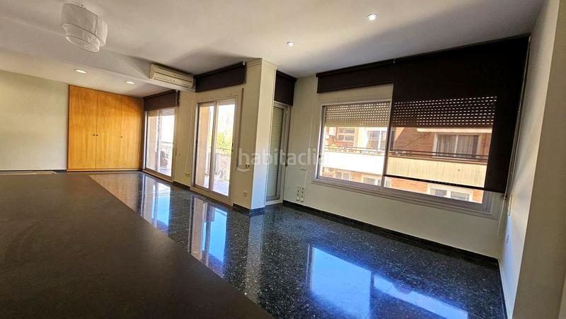 Foto af69bf31-37af-4c05-a895-02ed432953e9. Piso gran piso junto parc vallparadis en Vallparadís - Antic Poble de Sant Pere Terrassa