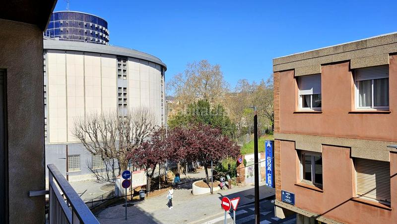 Foto b5fb9f9b-1dcf-4d48-bf33-ac35ade6dac0. Piso gran piso junto parc vallparadis en Vallparadís - Antic Poble de Sant Pere Terrassa