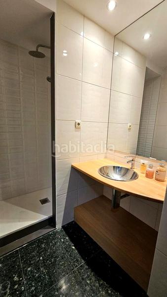 Foto c5ef6d11-e450-4c6b-babc-63d66502f09f. Piso gran piso junto parc vallparadis en Vallparadís - Antic Poble de Sant Pere Terrassa