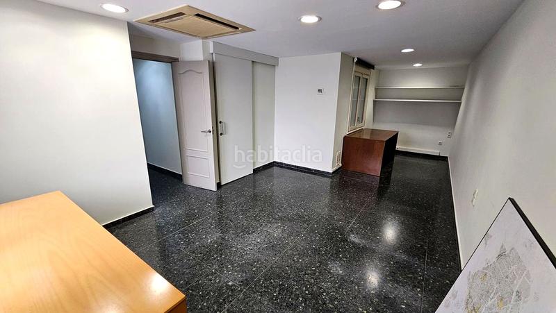 Foto c75d5c6d-9909-4452-854a-4564803b79ab. Piso gran piso junto parc vallparadis en Vallparadís - Antic Poble de Sant Pere Terrassa