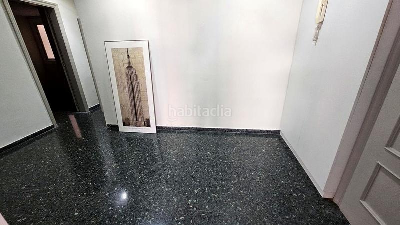 Foto c8041d7e-4f8d-45ac-a89d-8272d01a2173. Piso gran piso junto parc vallparadis en Vallparadís - Antic Poble de Sant Pere Terrassa