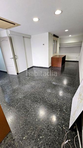 Foto c932aba2-4229-42c6-9cc5-49dacca26952. Piso gran piso junto parc vallparadis en Vallparadís - Antic Poble de Sant Pere Terrassa