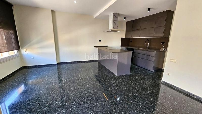 Foto d10c81e8-8976-44a2-9fa8-900ef9878bae. Piso gran piso junto parc vallparadis en Vallparadís - Antic Poble de Sant Pere Terrassa