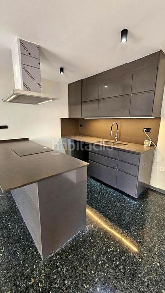 Foto dc47ff3f-b8eb-47af-ac21-9e8e0ecae81c. Piso gran piso junto parc vallparadis en Vallparadís - Antic Poble de Sant Pere Terrassa