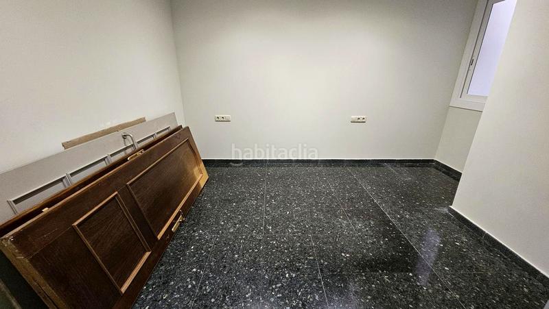 Foto e8667b51-a32a-40f7-a648-cd4aa8a4edc8. Piso gran piso junto parc vallparadis en Vallparadís - Antic Poble de Sant Pere Terrassa