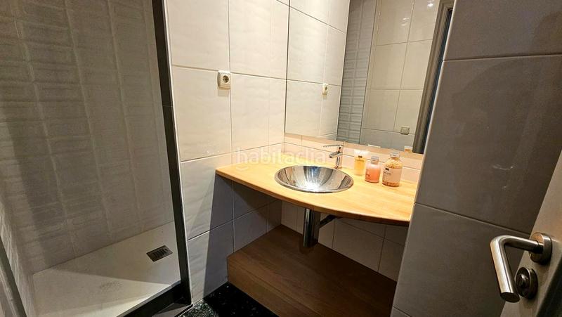 Foto e9e398c3-bf92-47bc-8049-f8d8580826a2. Piso gran piso junto parc vallparadis en Vallparadís - Antic Poble de Sant Pere Terrassa