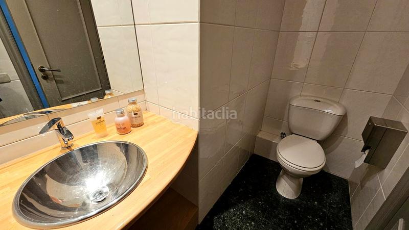 Foto ee2b8fd1-7dd6-4a52-a5da-e39446fc0bf0. Piso gran piso junto parc vallparadis en Vallparadís - Antic Poble de Sant Pere Terrassa