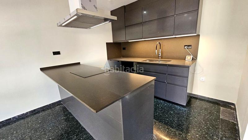 Foto eea40b6f-ae3a-4cf2-aa23-e6cdf4c17da1. Piso gran piso junto parc vallparadis en Vallparadís - Antic Poble de Sant Pere Terrassa