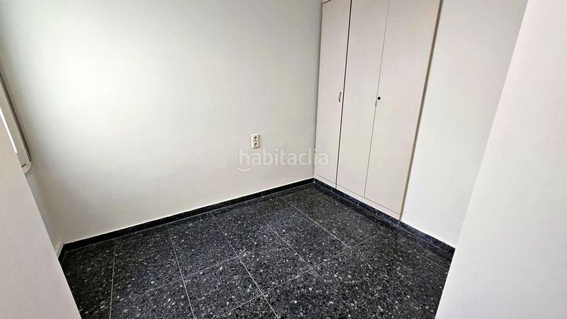 Foto f78b5807-33d6-4054-9eb6-b00678a484f2. Piso gran piso junto parc vallparadis en Vallparadís - Antic Poble de Sant Pere Terrassa