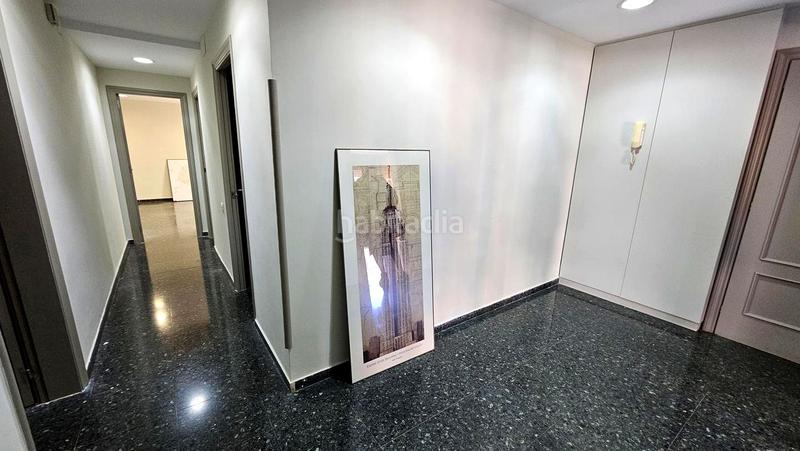 Foto fc8a335e-c241-4a8f-a187-2c6273083a4a. Piso gran piso junto parc vallparadis en Vallparadís - Antic Poble de Sant Pere Terrassa