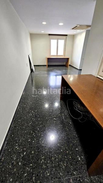 Foto ffb8682c-8870-4b16-8fdf-e9178267d993. Piso gran piso junto parc vallparadis en Vallparadís - Antic Poble de Sant Pere Terrassa