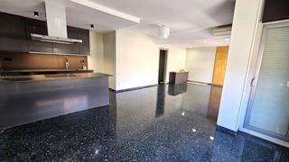 Pis  Carrer de pius xi. Gran piso junto parc vallparadis