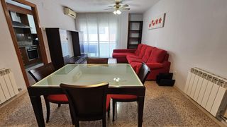 Lloguer Dúplex  De sant jordi. Precioso dúplex con terraza y plaza de parking