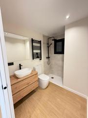 Bureau  Carrer de la creu gran. Espectacular oficina completamente nueva