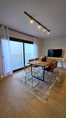 Bureau  Carrer de la creu gran. Espectacular oficina completamente nueva