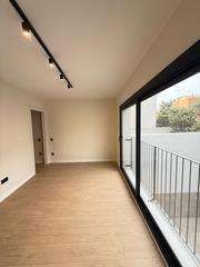 Office space  Carrer de la creu gran. Espectacular oficina completamente nueva